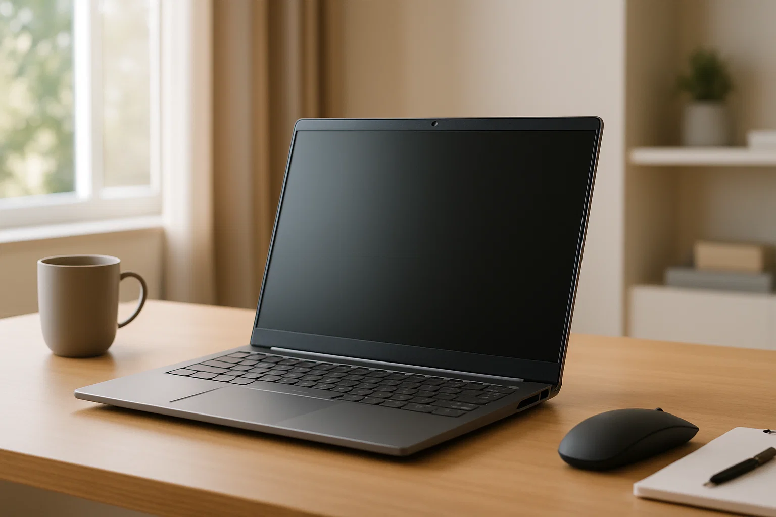 Digitec Deal: 20 % Rabatt auf Lenovo ThinkBook Laptops – perfekt für Home-Office!