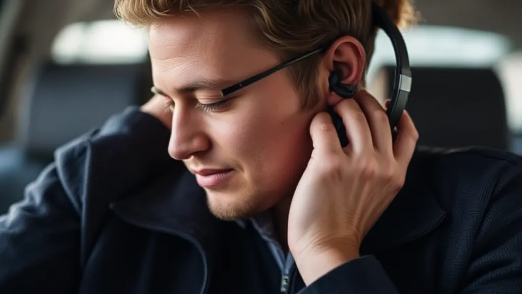 Top 10 Noise-Cancelling-Kopfhörer 2025 – Welches Modell passt am besten zu deinem Alltag in der Schweiz?