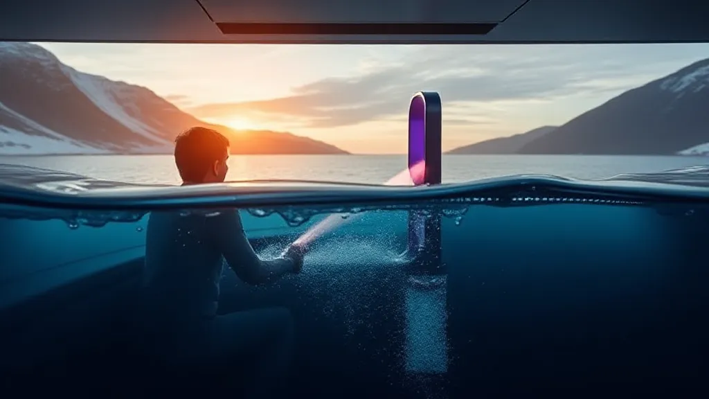 Dyson V15s Detect Submarine™ im Schweizer Praxis-Test: Akku‑Staubsauger mit Nassfunktion unter der Lupe